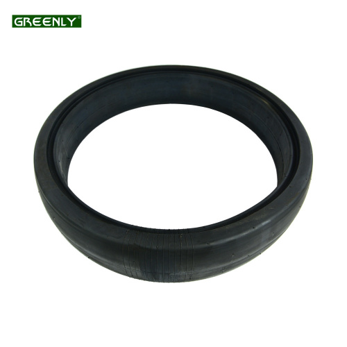 A93809 4''x21'' Rubber tire for John Deere planter