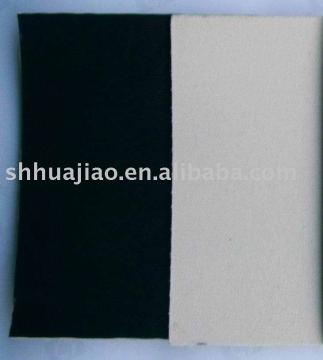 Offset Underlay Rubber Blanket for Printing Machine
