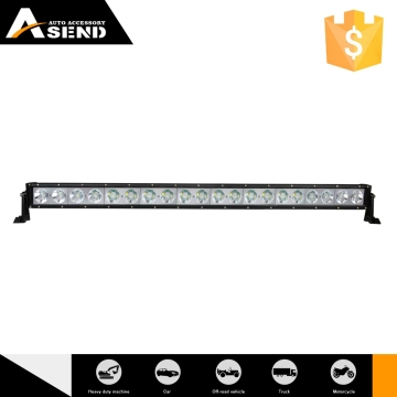 Superior Quality Wholesale Rohs Certified 42 Inch Led Light Bar