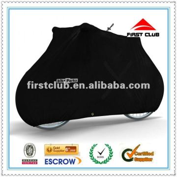 waterproof bicycle cover waterproof rv cover 136c