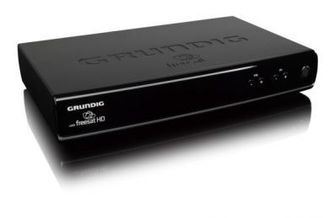 6000 Channels Network Cd High Definition Satellite Receivers X97usb Satcodx Approved