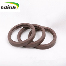 National Oil Seals Catalog: Rubber Oil Seal 3762726 for Trucks