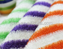 Hot selling bamboo cloths