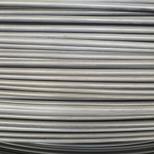 high tensile 1860MPa Steel Prestressed Concrete Wire