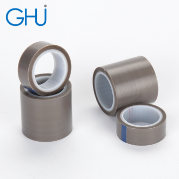 PTFE Film Tape Sheet