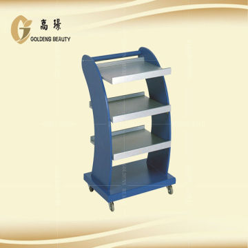 Salon Equipment New Salon Cart Trolley Beauty Salon Furniture