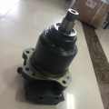 Excavator PC800SE-8 Suku Cadang 708-7W-00130 Motor Assembly