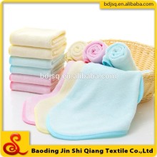 microfiber funny towel /Japanese emoji face towel