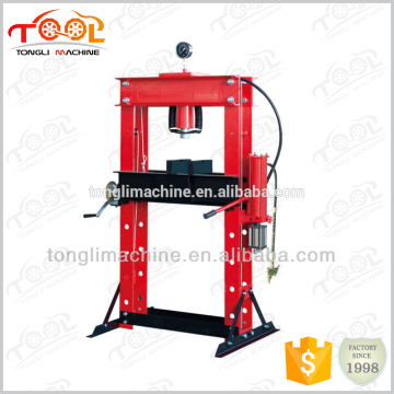 Excellent Quality Low Price hydro pneumatic press