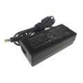 Adaptador de CA para computadora portátil de 18.5V 3.5A 65W Para BENQ