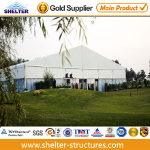 Large Tents for Weddings Ceremony for Sale