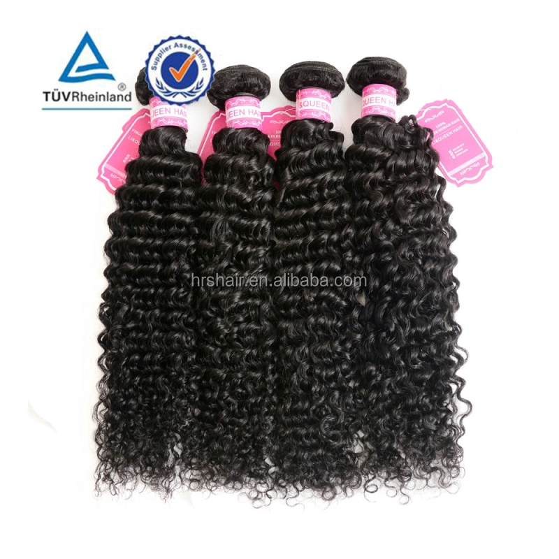 Best Selling Products Free Samples Virgin Hair Deep Wave Human hair