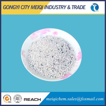 Gongyi MEIQI Potassium cryolite Potassium aluminium fluoride