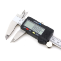 150 mm Digital Vernier Caliper