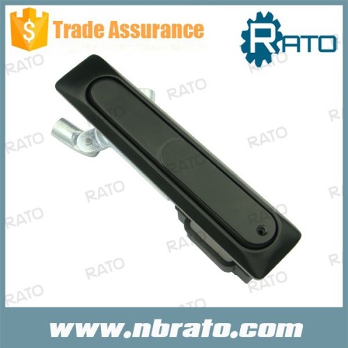 RCL-133 metal cabinet swing handle lock                        
                                                Quality Assured
