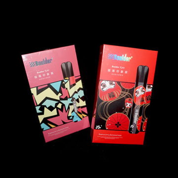 e-cigarette pen-KATE-THE FANTASY DEARM