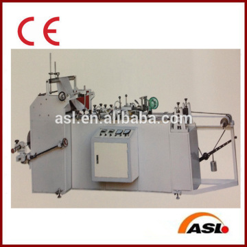middle Sealing Machine