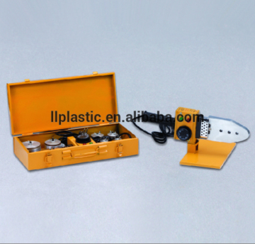 ppr pipe welding machine