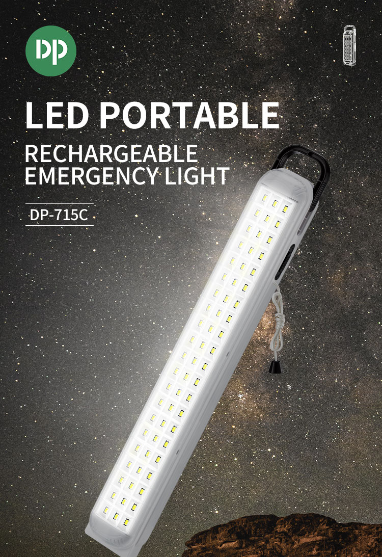 62 Beads SMD Portable Solar Rechargeable LED Emergency Light-715C-detail-1 62 Beads SMD Portable Solar Rechargeable LED Emergency Light-715C-detail-1