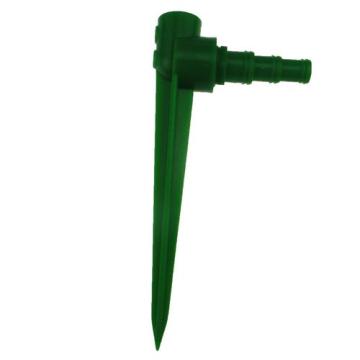 Fabricant de moules de jardinage en plastique ABS d&#39;injection OEM/ODM