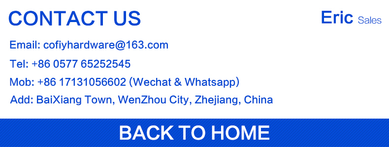 Equipment Push Button Compression Lever Trigger Flush Latch