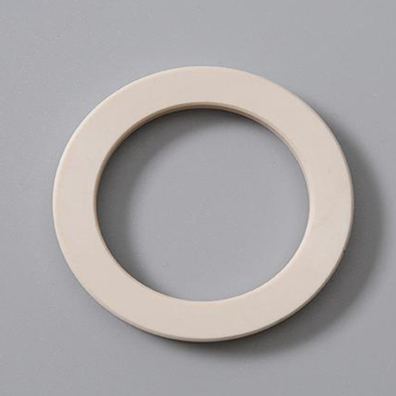 Peek Ring-7 PEEK ring-7