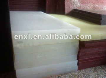 pp thermoforming sheet