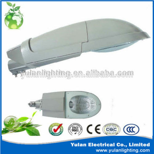 250w hps street light street light