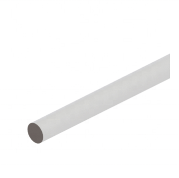 Asahi Kasei MBL-1500 Plastic Imaging Optical Fiber - 13000 Pixels