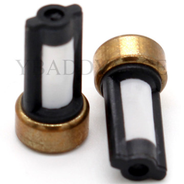 Bosh Universal Microfilter Injector 6*3*12mm