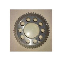 OM457 and OM460 Engine Cam Gear and Camshaft Gear Parts