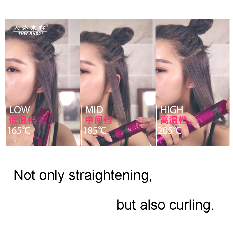Meihongse 3 Meihongse 3