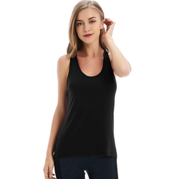 Yoga Sports Shirts for Women