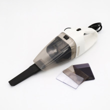 Paint-Free Plastic Master Batches: ABS, PS, PP, PE, PET