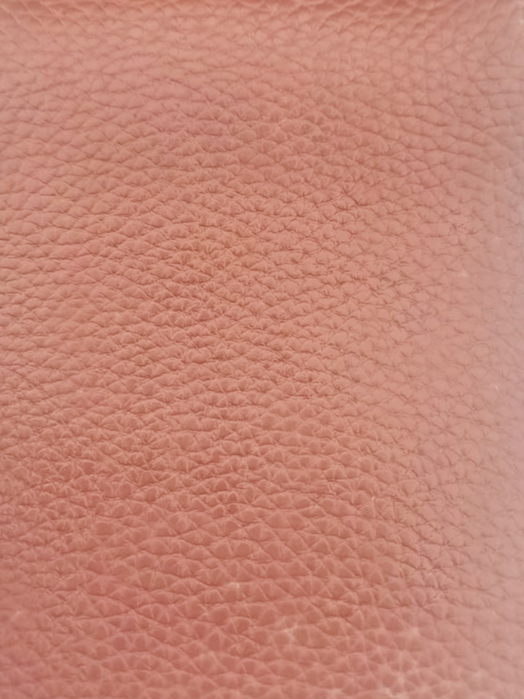 Material versátil de couro de sapato PU de 1,2 mm