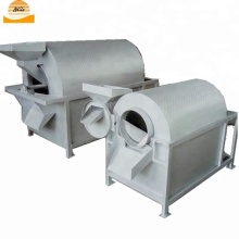 Electric Chestnut Roaster Machine for Roasting Chestnuts
