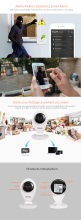 IP CAMERA