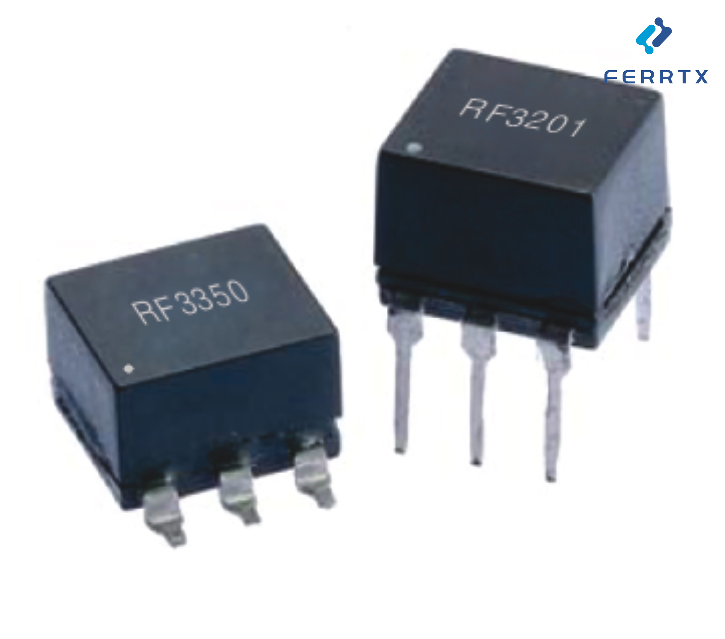 wideband rf transformer wideband rf transformer