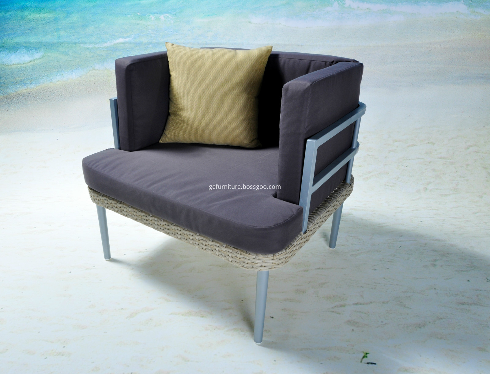 polywood outdoor furniture