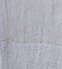 bulk Grey Fabric W9681V75DR75S