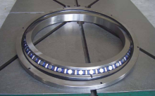 (RB2508)Cross cylindrical roller bearing