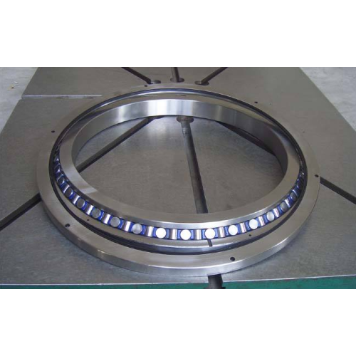 (RB2508)Cross cylindrical roller bearing