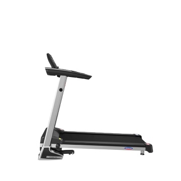 New best price for dog used running machine