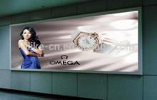 Hangzhou Ulike Pearl Textile PA Coating Textile Printing For UV TX8808