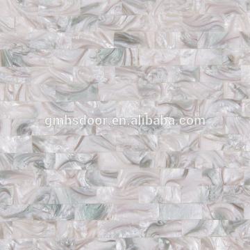 Natural Decorative Wall board Resin Panel