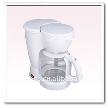 Brewer percolators Coffee Maker