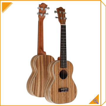 guitar strings machine hand made concert ukulele