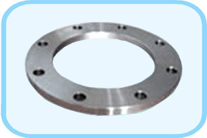 DIN 2576 Flange