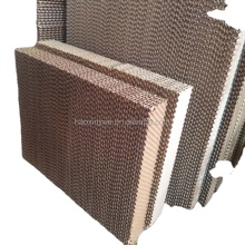 Greenhouse Air Cooler Gel Pad