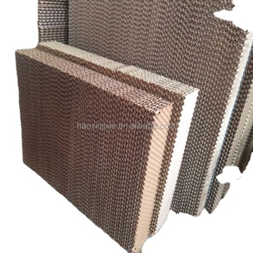 Greenhouse Air Cooler Gel Pad